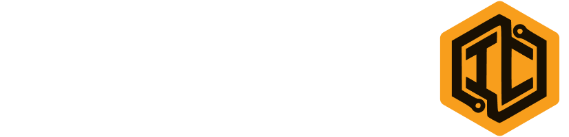 شرکت درخشش صنعت آیریک