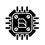 IGBT